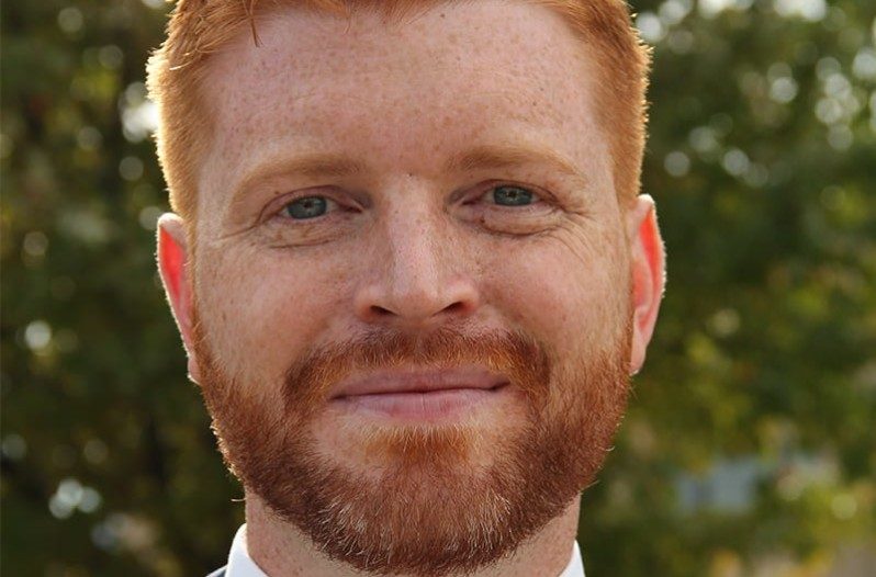 Our Team Midwest Housing Development Fund