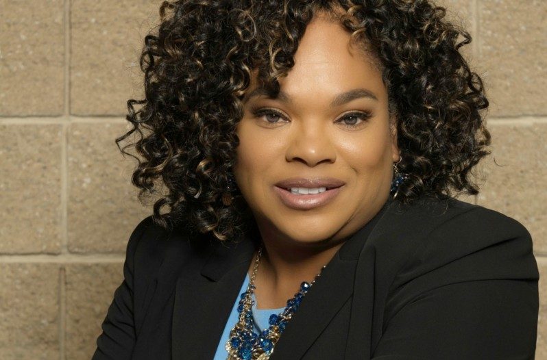 Our Team Midwest Housing Development Fund