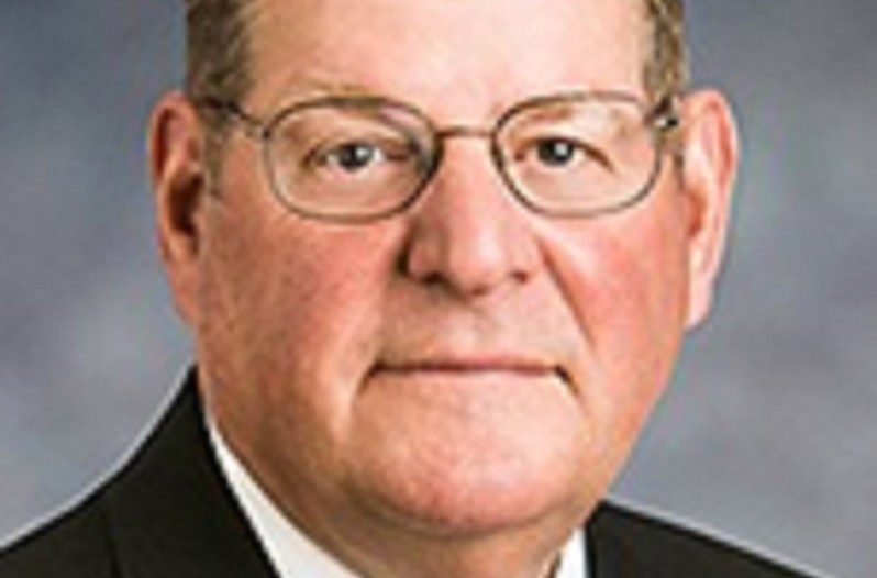 home stretch housing assistance fund