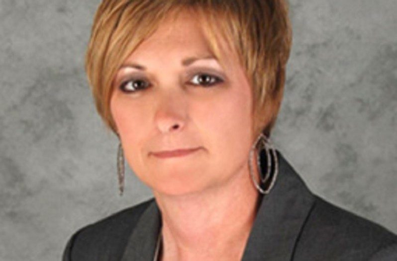 Our Team Midwest Housing Development Fund