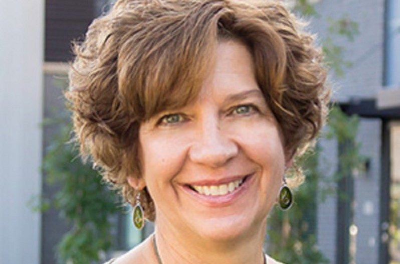 Our Team Midwest Housing Development Fund