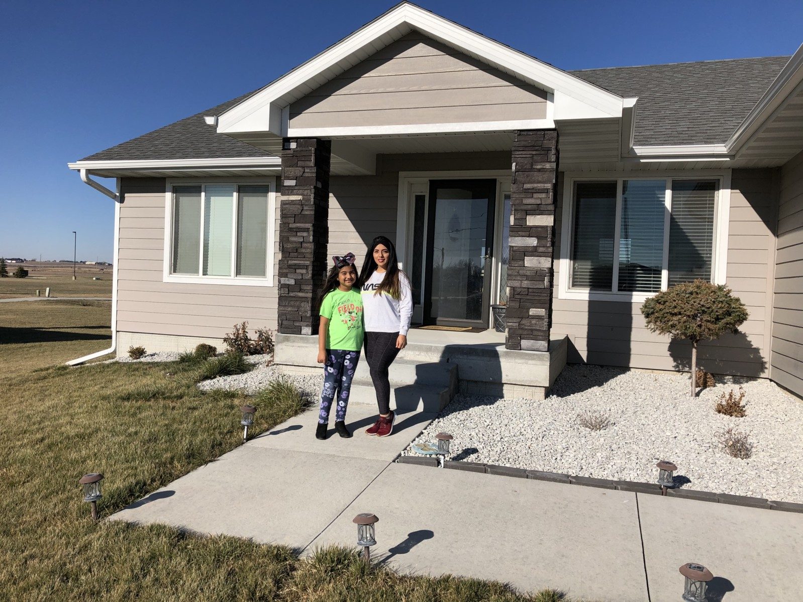 Midwest Housing Resources Midwest Housing Development Fund