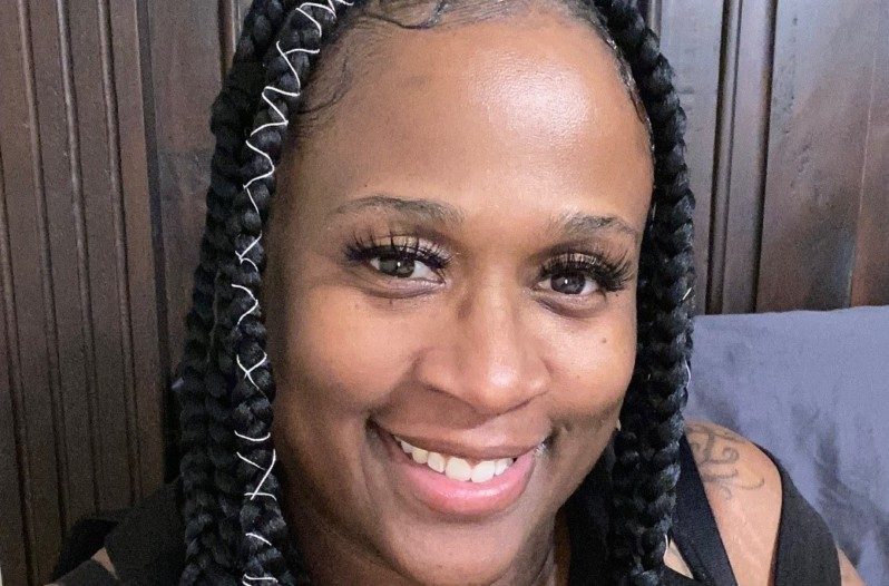 Our Team Midwest Housing Development Fund